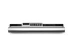 Батерии Оригинална батерия HP 210, G1, 210, i3, i5, 215, Pavilion Touchsmart 11