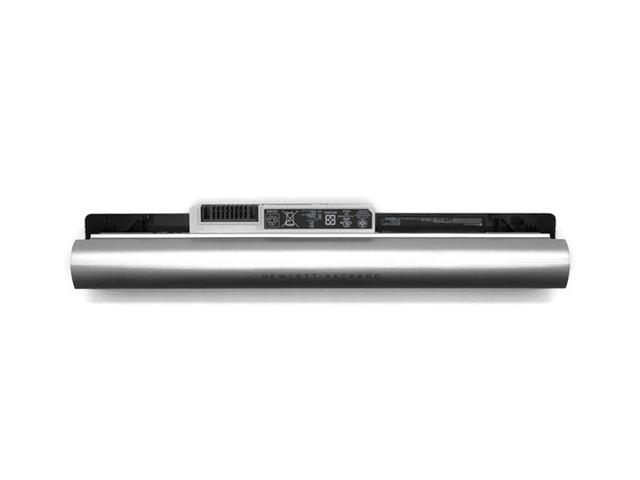 Батерии Оригинална батерия HP 210, G1, 210, i3, i5, 215, Pavilion Touchsmart 11