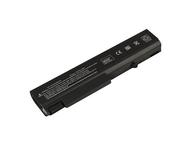 Батерии Оригинална батерия за HP 6530b, 6535b, 6730b, Elitebook 6930p, 8440p ProBook 6440b, 6445b, 6450, 6540b