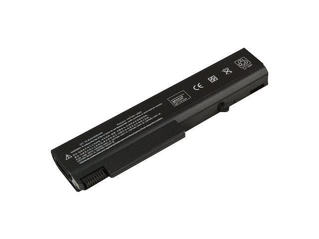 Батерии Оригинална батерия HP Compaq DV1000, DV5000, ZE2000, DV4000