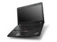 Лаптопи Lenovo ThinkPad Edge E450