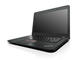 Лаптопи Lenovo ThinkPad Edge E450
