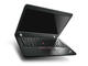 Лаптопи Lenovo ThinkPad Edge E450