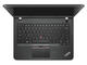 Лаптопи Lenovo ThinkPad Edge E450