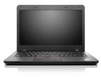 Лаптопи Lenovo ThinkPad Edge E450