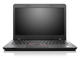 Лаптопи Lenovo ThinkPad Edge E450