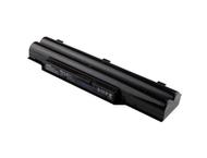 Батерии Оригинална батерия HP Compaq DV9000, DV9100, DV9500