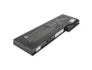 Батерии Оригинална батерия за HP Compaq EVO N1000, NC6000, NC8000, NX5000, Presario 1700, 1500