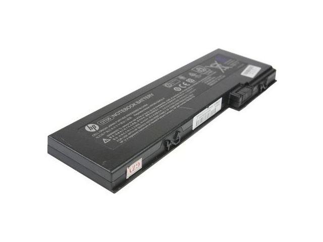 Батерии Оригинална батерия за HP Compaq EVO N1000, NC6000, NC8000, NX5000, Presario 1700, 1500