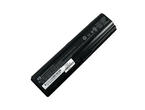 Батерии Оригинална батерия HP Compaq G42, G62, DM4, dv5-2000, DV6-3000, CQ42, CQ62, CQ72