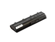 Батерии Оригинална батерия HP Compaq ProBook 4510s, 4515s, 4710s
