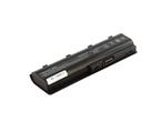 Батерии Оригинална батерия HP DV3000, DV3100, DV3500