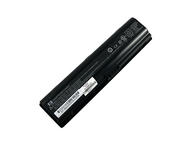 Батерии Оригинална батерия HP EliteBook 2560p, 2570p / 6-клетъчна