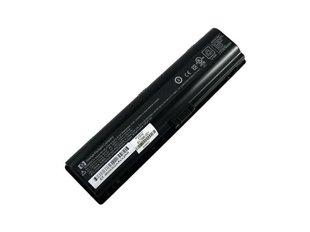 Батерии Оригинална батерия HP EliteBook 2560p, 2570p / 6-клетъчна