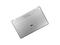 Батерии Оригинална батерия HP ENVY 15-1000 ENVY 15-1100 NS09 VL841AA Extended