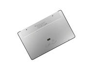 Батерии Оригинална батерия HP ENVY 15-1000 ENVY 15-1100 NS09 VL841AA Extended