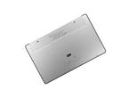Батерии Оригинална батерия HP ENVY 15-1000 ENVY 15-1100 NS09 VL841AA Extended
