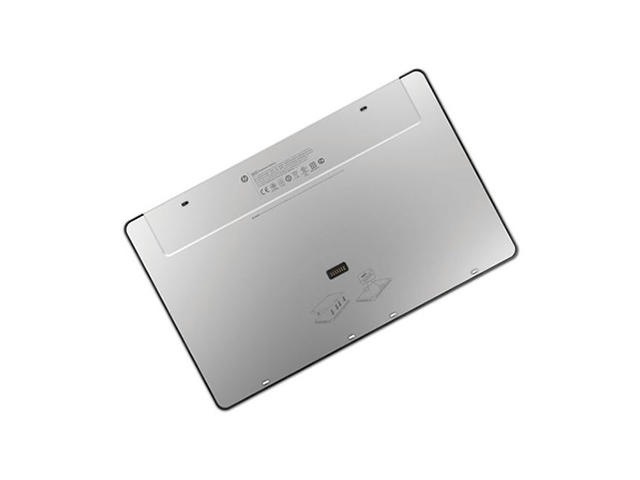 Батерии Оригинална батерия HP ENVY 15-1000 ENVY 15-1100 NS09 VL841AA Extended