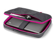 Чанти за Лаптопи Калъф  Dicota Bounce