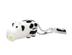 USB памети Преносима памет Emtec M318 Cow