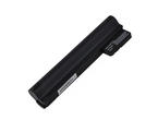 Батерии Оригинална батерия HP Mini 210-1000 Series / 6-клетъчна