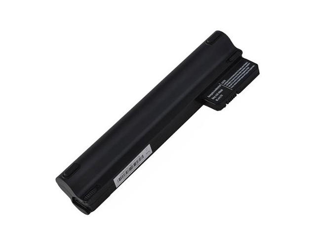 Батерии Оригинална батерия HP Mini 210-1000 Series / 6-клетъчна