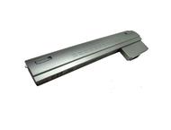 Батерии Оригинална батерия HP Mini 210-2000, Mini 210-2100, Mini 210-2200