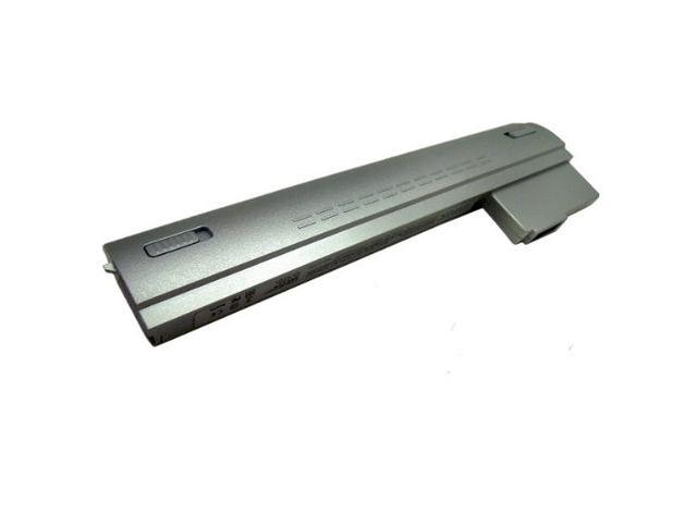 Батерии Оригинална батерия HP Mini 210-2000, Mini 210-2100, Mini 210-2200
