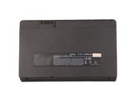 Батерии Оригинална батерия HP Mini 700, Mini 1000, 1100