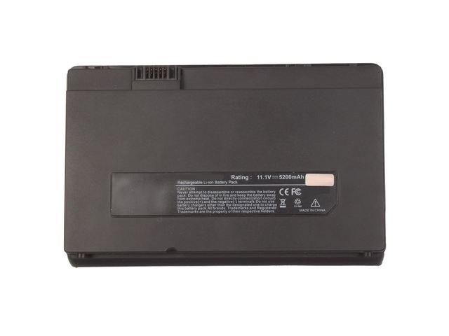 Батерии Оригинална батерия HP Mini 700, Mini 1000, 1100