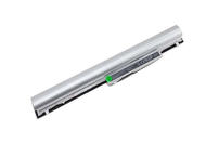 Батерии Оригинална батерия HP Pavilion 14-n000, Pavilion 15-n000, HP 248 G1