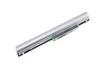 Батерии Оригинална батерия HP Pavilion 14-n000, Pavilion 15-n000, HP 248 G1