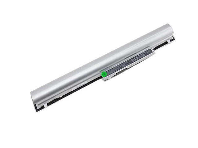 Батерии Оригинална батерия HP Pavilion 14-n000, Pavilion 15-n000, HP 248 G1