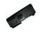 Батерии Оригинална батерия HP Pavilion TX1000 Series, TX2000 Series, TouchSmart tx2
