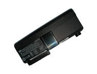 Батерии Оригинална батерия HP Pavilion TX1000 Series, TX2000 Series, TouchSmart tx2