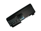 Батерии Оригинална батерия HP Pavilion TX1000 Series, TX2000 Series, TouchSmart tx2