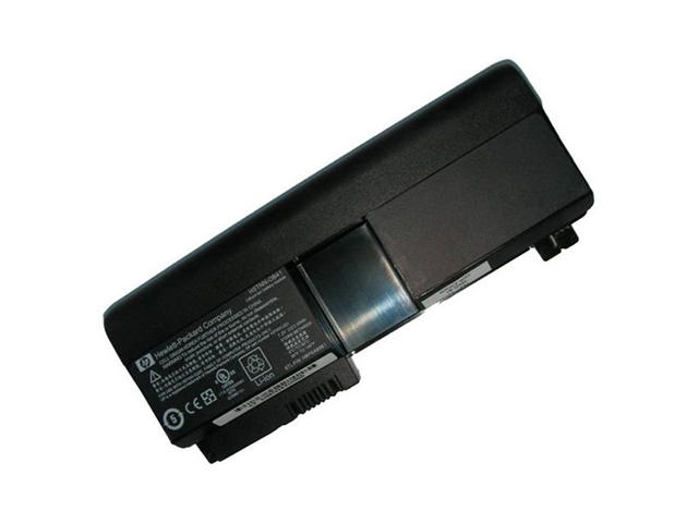 Батерии Оригинална батерия HP Pavilion TX1000 Series, TX2000 Series, TouchSmart tx2