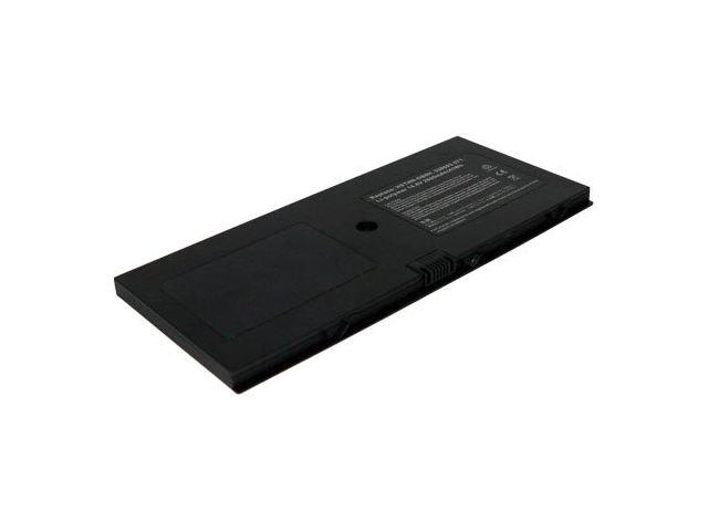 Батерии Оригинална батерия HP ProBook 5310m, 5320m