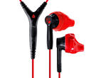Слушалки JBL Yurbuds inspire 400 RNB