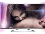 Телевизори Philips 55PFS7509