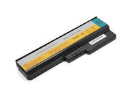 Батерии Оригинална батерия Lenovo 3000 G430, G450, G455, G530, G550, N500, V460, Z360, B460