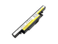 Батерии Оригинална батерия Lenovo Ideapad Y400, Y410, Y490, Y500, Y510P, Y590