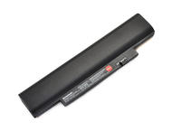 Батерии Оригинална батерия ThinkPad Edge E120, E125, E130, E135, E320, E325, E335, E430, L330