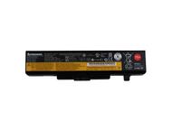 Батерии Оригинална батерия Lenovo ThinkPad Edge E430, E430c, E435, E445, E440, E530, E530c, E535, E531