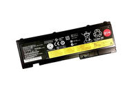Батерии Оригинална батерия Lenovo Thinkpad T420s, T420si, T430s, T430si