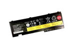 Батерии Оригинална батерия Lenovo Thinkpad T420s, T420si, T430s, T430si