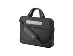 Чанти за Лаптопи HP Business Slim Top Load