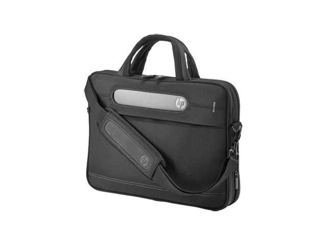 Чанти за Лаптопи HP Business Slim Top Load