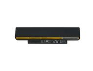 Батерии Оригинална батерия Lenovo ThinkPad X121e, X130e, X131e, X140e