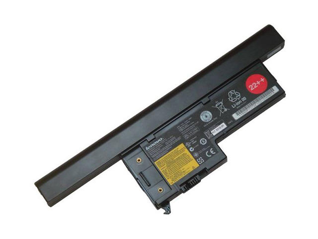 Батерии Оригинална батерия Lenovo Thinkpad X60, X60s, X61, X61s